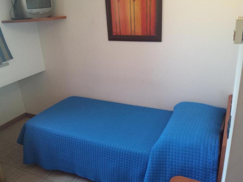 רקאנטי Hotel Softwood מראה חיצוני תמונה